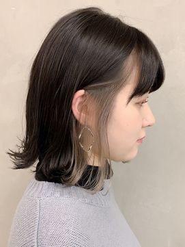 作品參考 / 最新消息:用料來自日本品牌絕對可靠 ❣